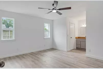 3706 Verhalen Avenue, Houston, TX 77039 - Photo 12