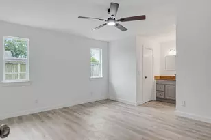 3706 Verhalen Ave, Houston, TX 77039 - Photo 12