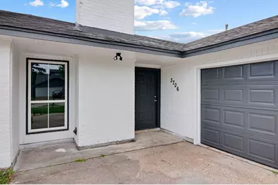 3706 Verhalen Avenue, Houston, TX 77039 - Photo 2