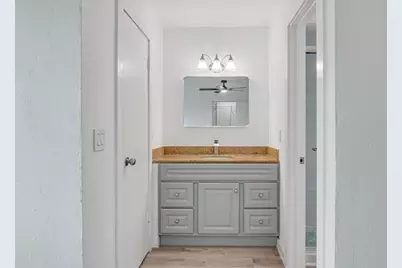 3706 Verhalen Avenue, Houston, TX 77039 - Photo 14
