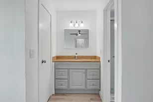 3706 Verhalen Ave, Houston, TX 77039 - Photo 14