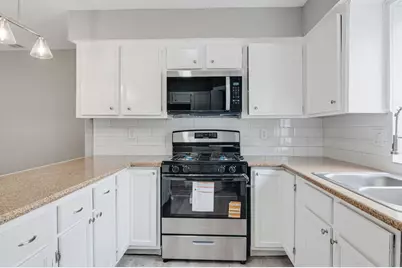 3706 Verhalen Avenue, Houston, TX 77039 - Photo 10