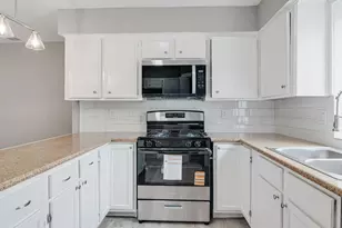 3706 Verhalen Ave, Houston, TX 77039 - Photo 10