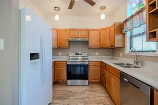 2701 Bluebonnet Blvd, Brenham, TX 77833 - Photo 10