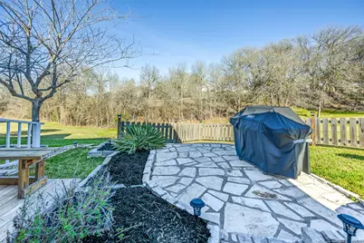 2701 Bluebonnet Boulevard, Brenham, TX 77833 - Photo 16