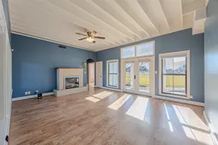 2701 Bluebonnet Blvd, Brenham, TX 77833 - Photo 4