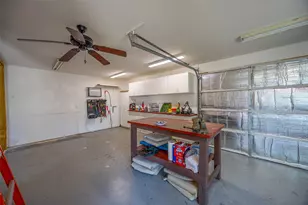 2701 Bluebonnet Blvd, Brenham, TX 77833 - Photo 38