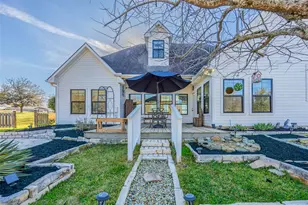 2701 Bluebonnet Blvd, Brenham, TX 77833 - Photo 12