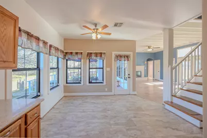 2701 Bluebonnet Boulevard, Brenham, TX 77833 - Photo 6