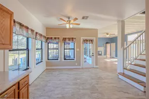 2701 Bluebonnet Blvd, Brenham, TX 77833 - Photo 6