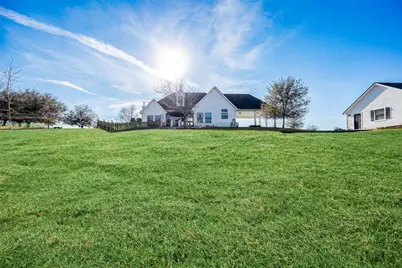 2701 Bluebonnet Boulevard, Brenham, TX 77833 - Photo 2