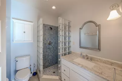 2701 Bluebonnet Boulevard, Brenham, TX 77833 - Photo 24