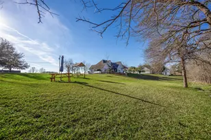 2701 Bluebonnet Blvd, Brenham, TX 77833 - Photo 20