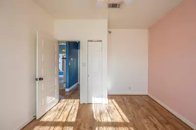 2701 Bluebonnet Boulevard, Brenham, TX 77833 - Photo 28