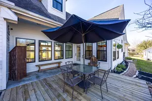 2701 Bluebonnet Blvd, Brenham, TX 77833 - Photo 14