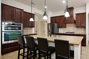 146 Hearthshire Cir, The Woodlands, TX 77354 - Photo 12