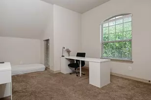 146 Hearthshire Cir, The Woodlands, TX 77354 - Photo 20