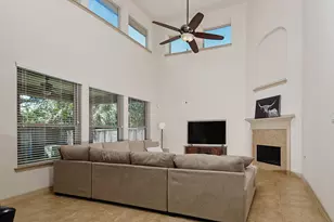 146 Hearthshire Cir, The Woodlands, TX 77354 - Photo 8