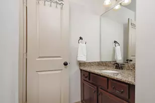 146 Hearthshire Cir, The Woodlands, TX 77354 - Photo 24