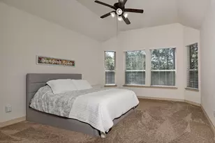 146 Hearthshire Cir, The Woodlands, TX 77354 - Photo 16