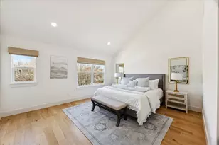 517 Harvard St, Houston, TX 77007 - Photo 18