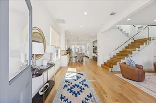 517 Harvard St, Houston, TX 77007 - Photo 4