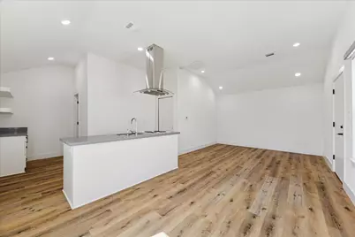 517 Harvard Street, Houston, TX 77007 - Photo 36