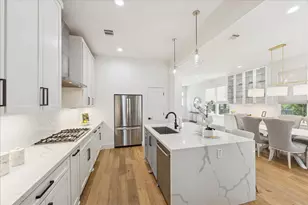 517 Harvard St, Houston, TX 77007 - Photo 12