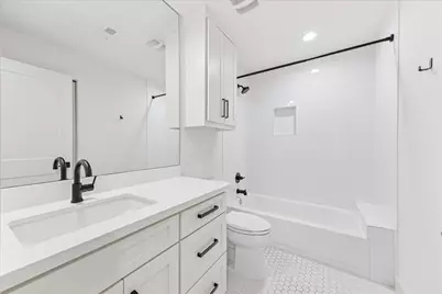 517 Harvard Street, Houston, TX 77007 - Photo 30