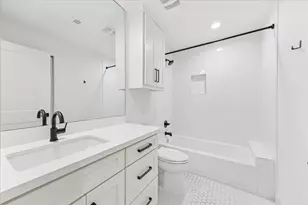 517 Harvard St, Houston, TX 77007 - Photo 30