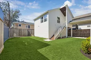 517 Harvard St, Houston, TX 77007 - Photo 34