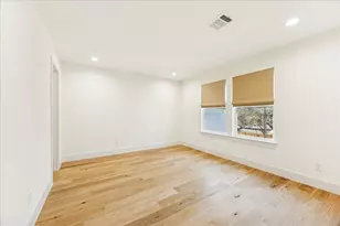 517 Harvard St, Houston, TX 77007 - Photo 28