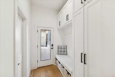 517 Harvard Street, Houston, TX 77007 - Photo 16
