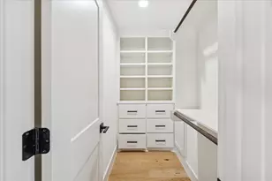 517 Harvard St, Houston, TX 77007 - Photo 24