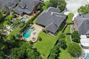 2318 River Blossom Ln, Houston, TX 77345 - Photo 1