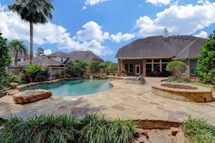 2318 River Blossom Ln, Houston, TX 77345 - Photo 12