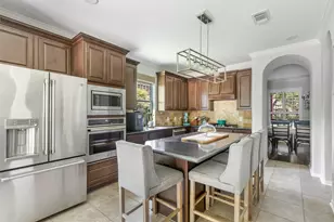 2318 River Blossom Ln, Houston, TX 77345 - Photo 26