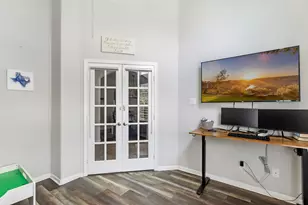 2318 River Blossom Ln, Houston, TX 77345 - Photo 20