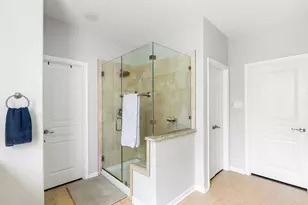 2318 River Blossom Ln, Houston, TX 77345 - Photo 34