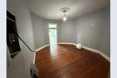 2025 Avenue N 1/2, Galveston, TX 77550 - Photo 20
