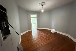 2025 Ave N 1/2, Galveston, TX 77550 - Photo 20