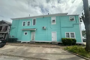 2025 Ave N 1/2, Galveston, TX 77550 - Photo 26