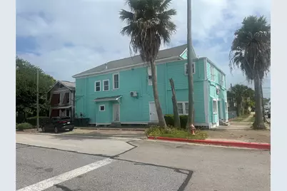 2025 Avenue N 1/2, Galveston, TX 77550 - Photo 28