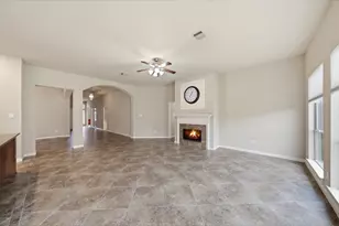 10703 Twilight Creek Ln, Cypress, TX 77433 - Photo 14