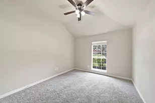 10703 Twilight Creek Ln, Cypress, TX 77433 - Photo 28