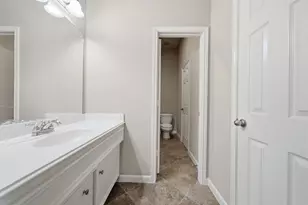 10703 Twilight Creek Ln, Cypress, TX 77433 - Photo 34