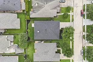 10703 Twilight Creek Ln, Cypress, TX 77433 - Photo 42