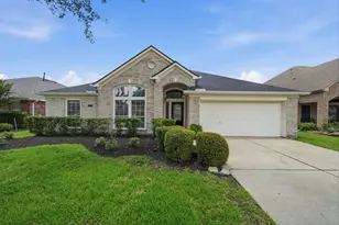 10703 Twilight Creek Ln, Cypress, TX 77433 - Photo 1
