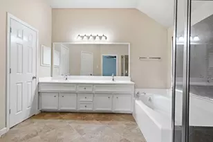 10703 Twilight Creek Ln, Cypress, TX 77433 - Photo 26