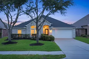 10703 Twilight Creek Ln, Cypress, TX 77433 - Photo 2